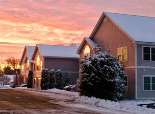 6 Arrowhead Dr UNIT 114, Vassalboro, ME 04989