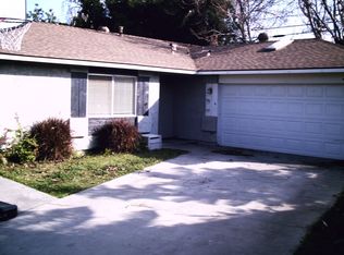 8923 La Rosa Dr, San Gabriel, CA 91776