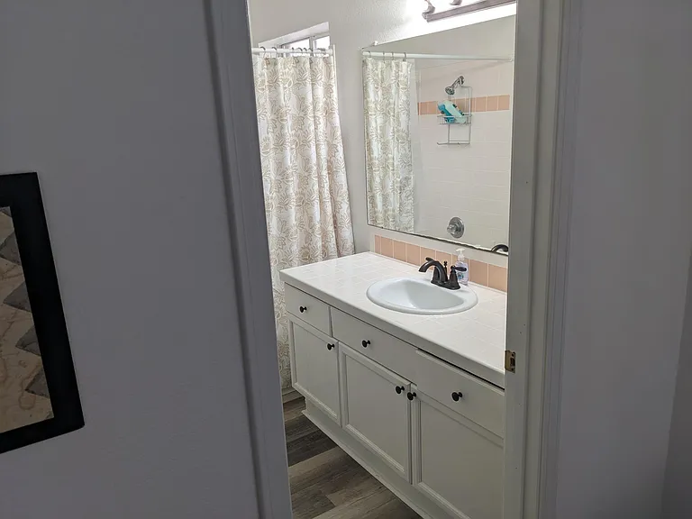 8319 Gardenbrook Pl NW — Photo 15