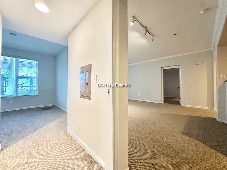 2200 Gellert Blvd #6404 — Photo 13