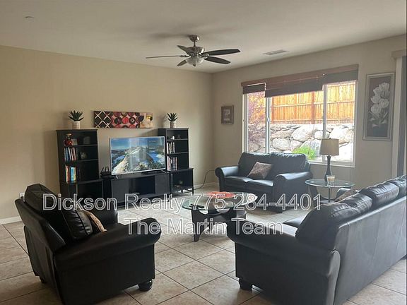 4th image of 5340 Energystone Dr