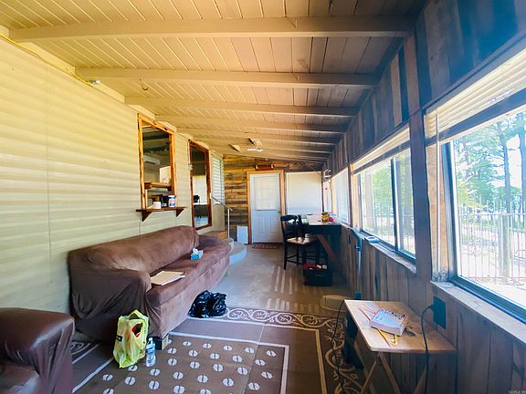 5th image of 389 Ouachita Road 15