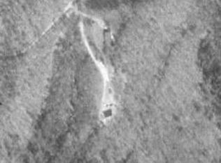 990 Grassy Knob Rd, Robbins, TN 37852