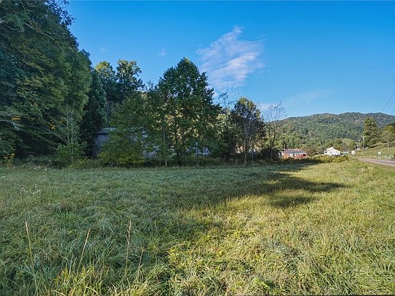 3rd image of 1248 Mabel School Road