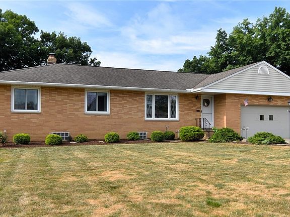2nd image of 1292 E Parkhaven Dr