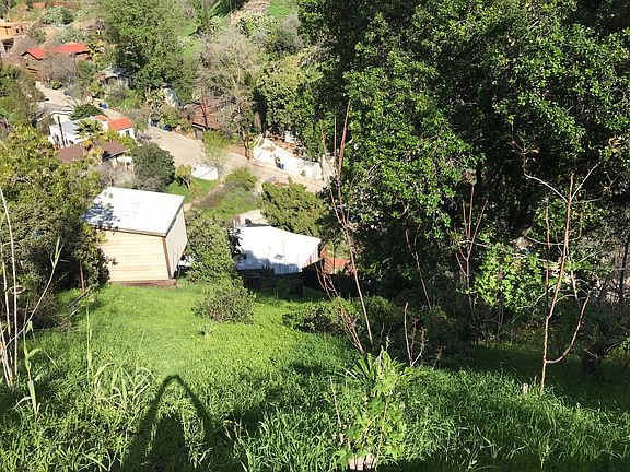 2nd image of 442 Quail Dr
