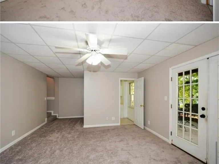 1900 Lilac Ridge Dr — Photo 3