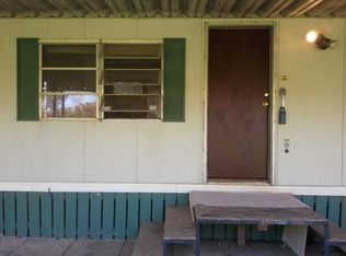 9907 State Highway 70, Marysville, CA 95901