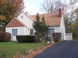 2nd image of 398 Brightwood Dr