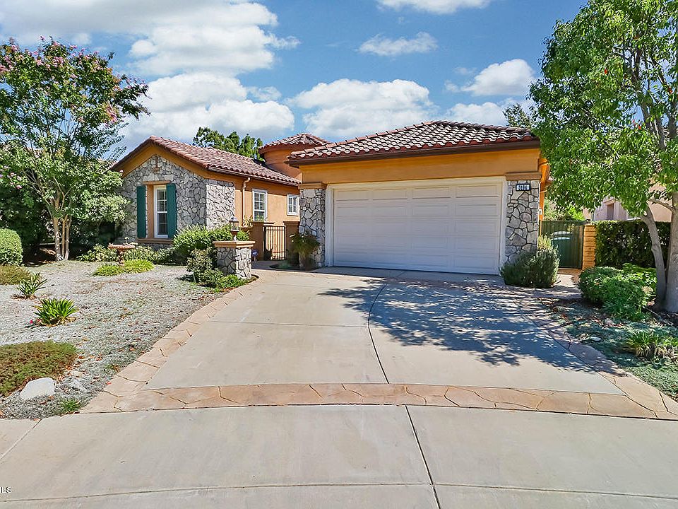 1st image of 3194 Cove Creek Ct