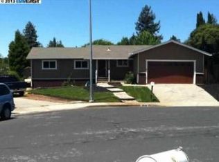 6505 W 3rd Ct, Hialeah, FL 33012