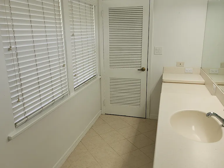 2383 Florinda St — Photo 13