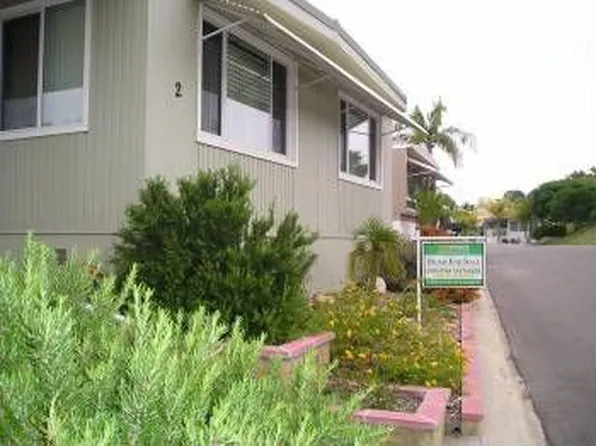 444 N El Camino Real N #2, Encinitas, CA 92024