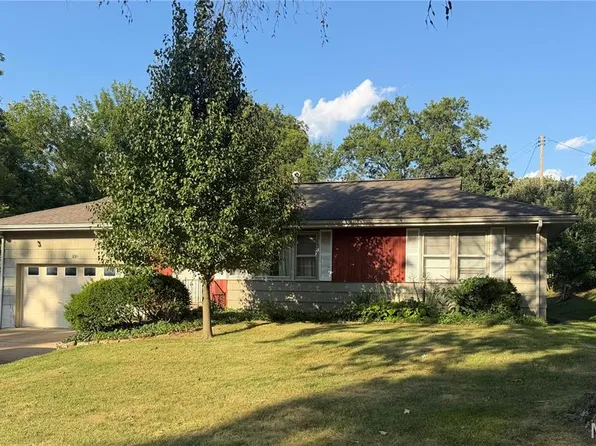 1472 Grant Rd, Saint Louis, MO 63119