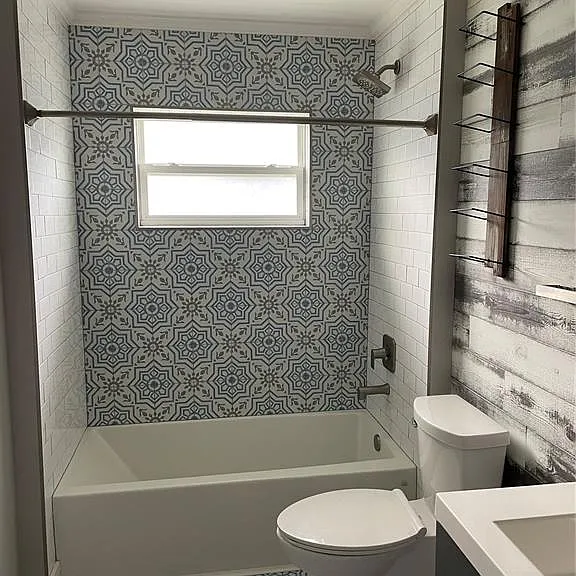110 Lynbrook Dr #A — Photo 22