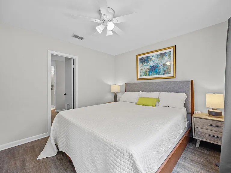 1758 Channel Rd — Photo 19