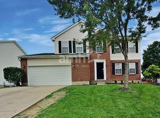 6297 Satin Wood Dr, Burlington, KY 41005