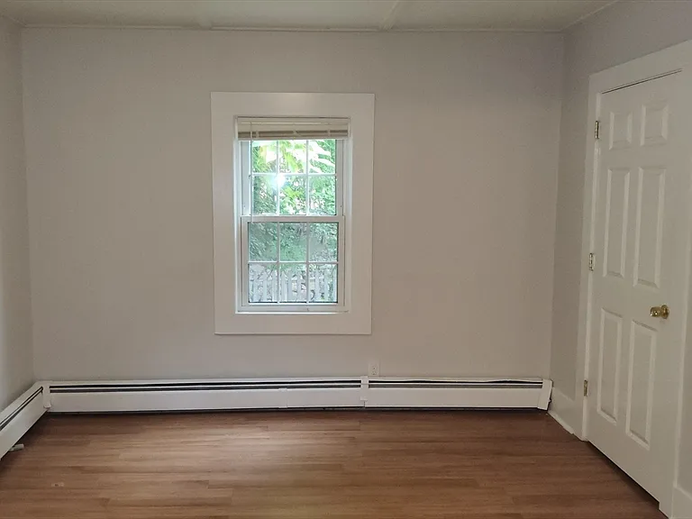 222-226 N Main St — Photo 10
