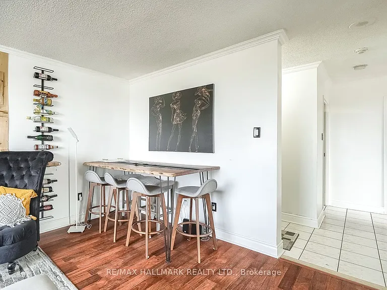 3077 Weston Rd #1705 — Photo 10