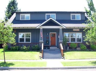 20259 Mariner Dr, Bend, OR 97703