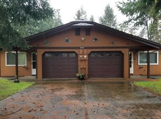8008 N Bicentennial Loop SE APT A, Olympia, WA 98503