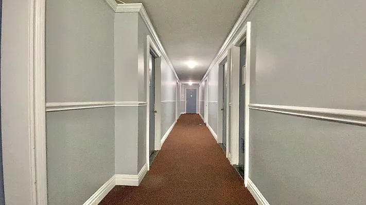 Rented by Spire Group | media 25