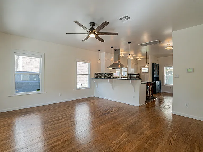 959 S Ash Ave #959 — Photo 5