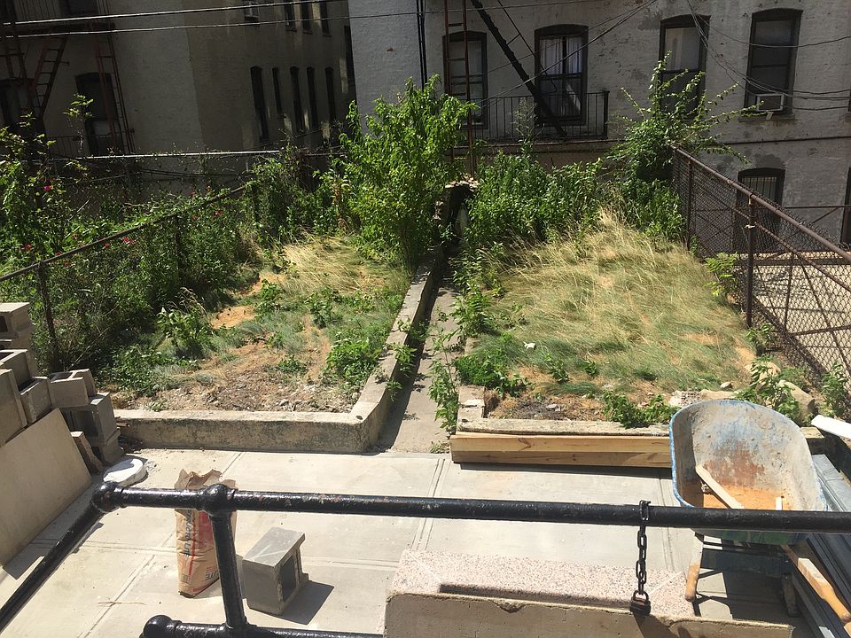 1st image of 2832 35th St