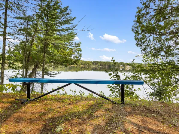 1233 Cameron Dr, Cotton, MN 55724