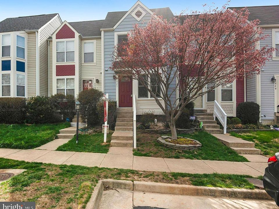1st image of 5925 Dungeness Ln