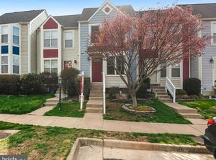 5925 Dungeness Ln, Alexandria, VA 22315
