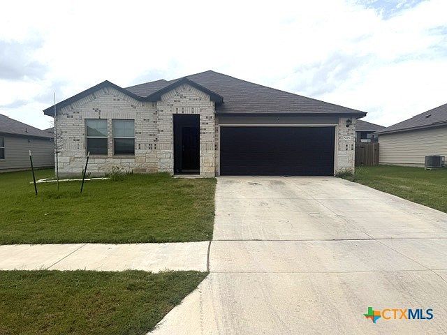 1st image of 5105 Brody Dr