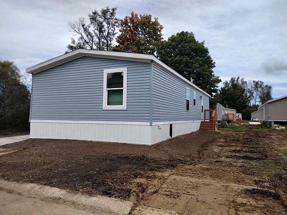 2nd image of 8300 Coventry Blvd #3B-2Ba-1248Sqft