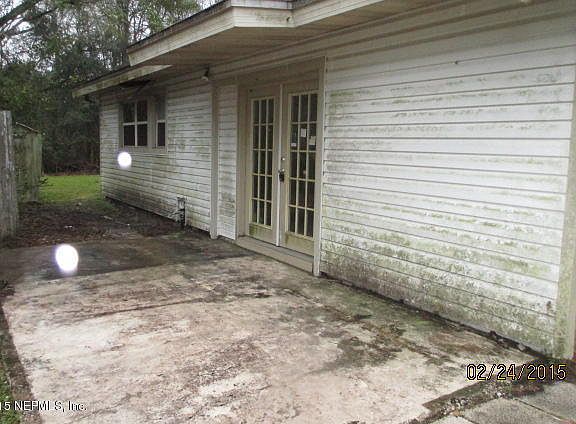 5th image of 1919 Rayben Dr