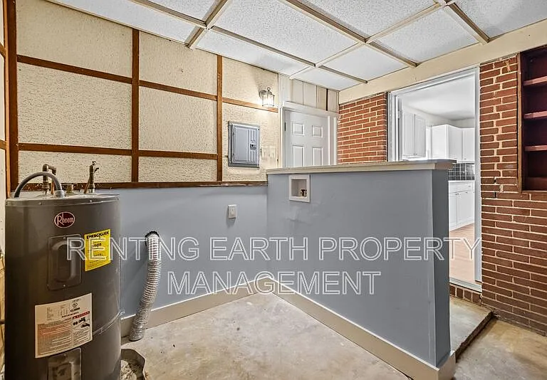 1129 Camellia Rd — Photo 20