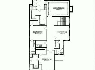 1691 Buckhead Ct, Atlanta, GA 30324