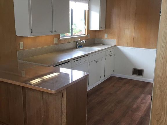 5th image of 113 Toledo Dr