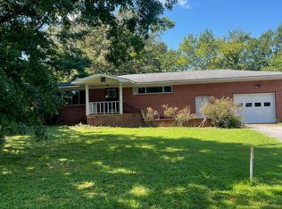 9543 E Brainerd Rd, Chattanooga, TN 37421