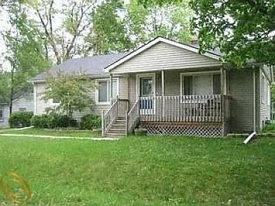 1st image of 21650 Waldron St