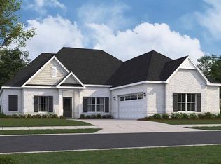 2665 Cool Stone Bend Dr, Auburn, AL 36832