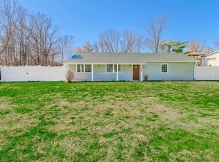 2634 S Hickory Leaf Dr, Bloomington, IN 47403