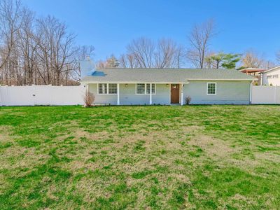 2634 S Hickory Leaf Dr, Bloomington, IN, 47403