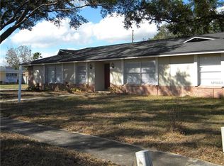 8439 Village Green Rd, Orlando, FL 32818