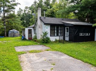 15 Cockburn St, Kawartha Lakes, ON K0M 2L0
