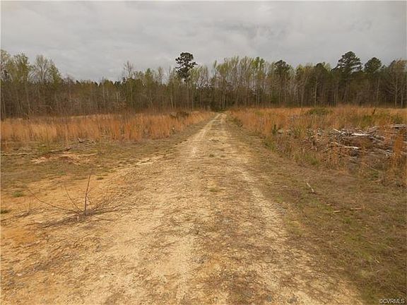 2nd image of 11451 Barkwood Dr