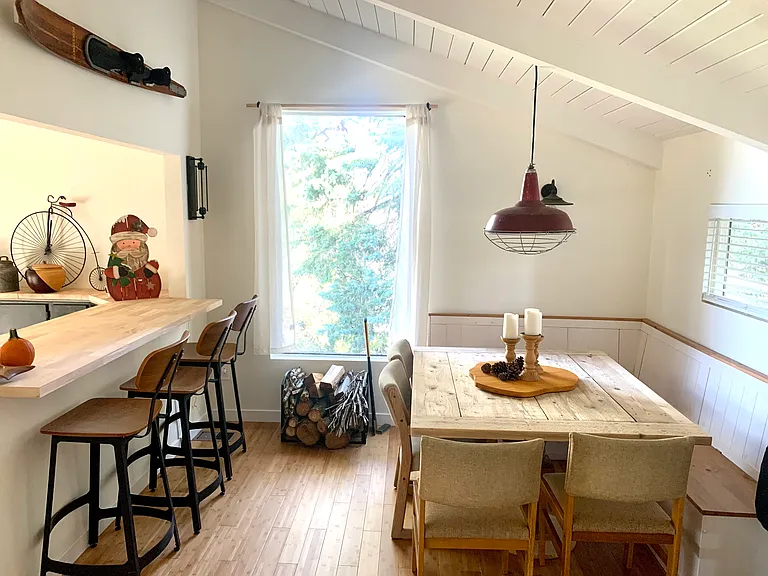 25148 Valle Dr — Photo 13