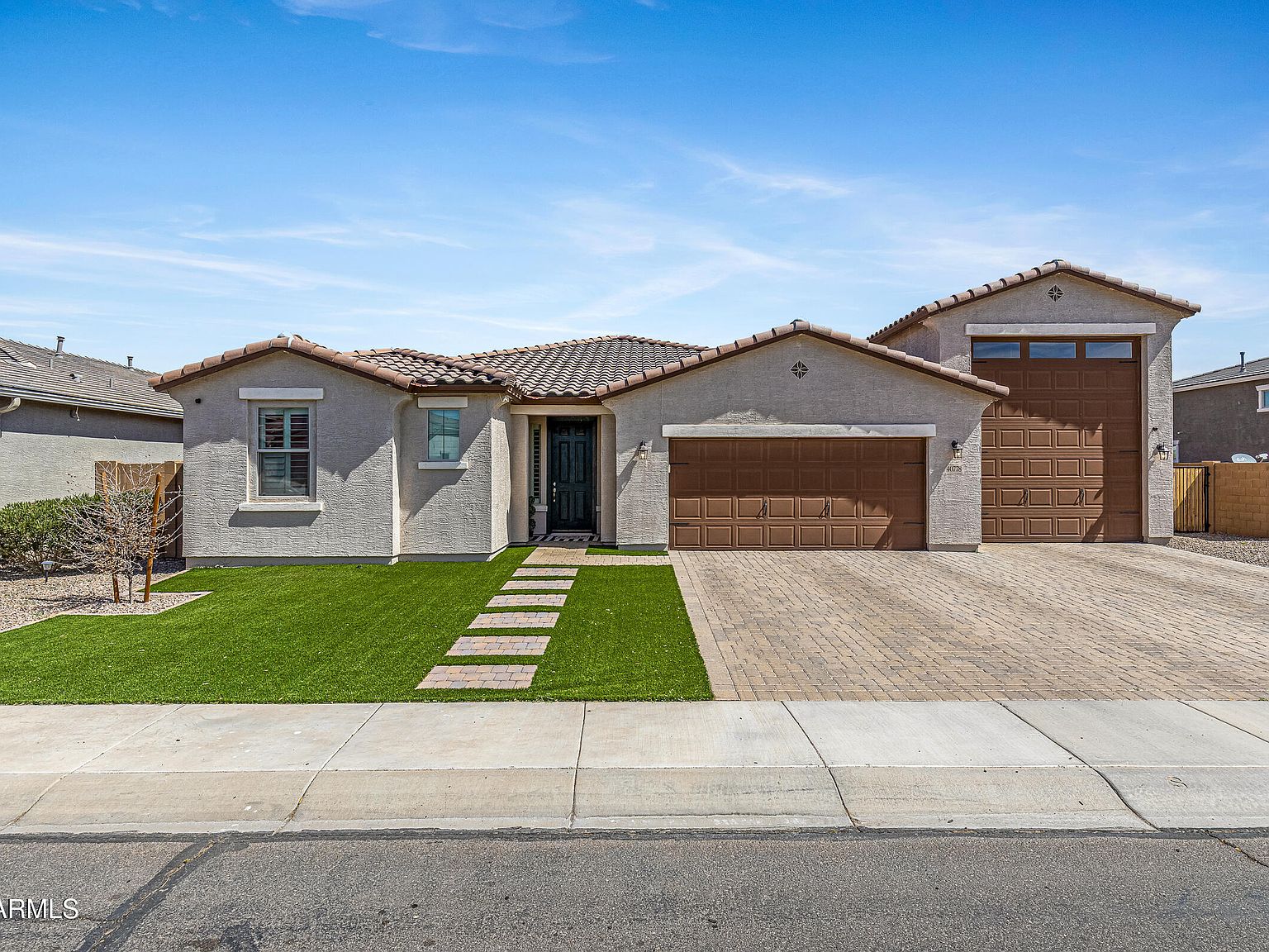 40778 W HALL Drive, Maricopa, AZ 85138 | Zillow
