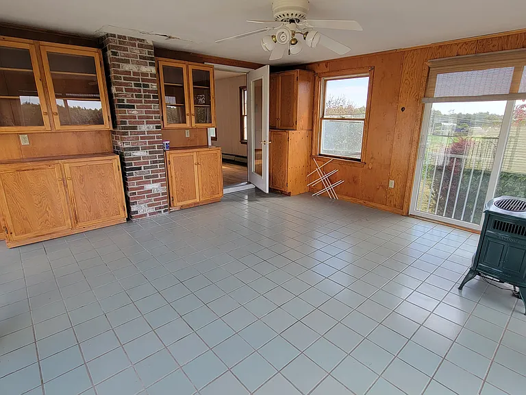 118 Meaderboro Rd — Photo 11