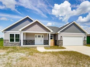 2791 Executive Dr, Troy, OH 45373