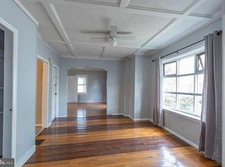 816 Greenhill Rd #1, Sharon Hill, PA 19079